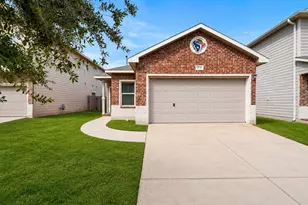19726 Ashley Terrace Ln, Cypress, TX 77433 - Photo 4