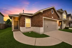 19726 Ashley Terrace Ln, Cypress, TX 77433 - Photo 4