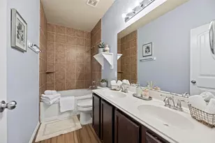 19726 Ashley Terrace Ln, Cypress, TX 77433 - Photo 20