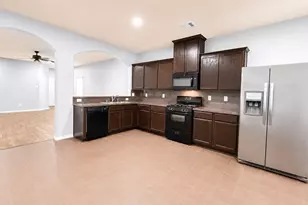 19726 Ashley Terrace Ln, Cypress, TX 77433 - Photo 12
