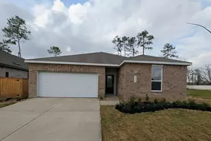 1710 Magnolia Jade Ct, Crosby, TX 77532 - Photo 1