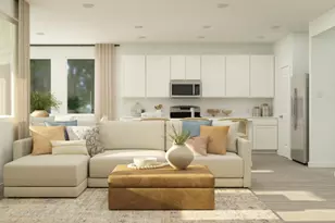 1710 Magnolia Jade Ct, Crosby, TX 77532 - Photo 12