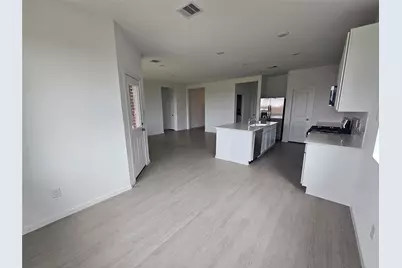 1710 Magnolia Jade Court, Crosby, TX 77532 - Photo 4