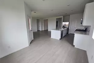 1710 Magnolia Jade Ct, Crosby, TX 77532 - Photo 4