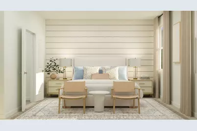 1710 Magnolia Jade Court, Crosby, TX 77532 - Photo 14