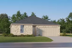 1710 Magnolia Jade Ct, Crosby, TX 77532 - Photo 10