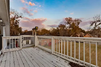 248 Wentworth Drive, West Columbia, TX 77486 - Photo 30
