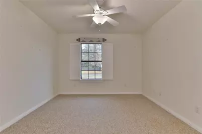 248 Wentworth Drive, West Columbia, TX 77486 - Photo 16