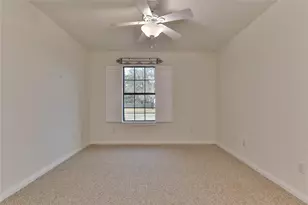 248 Wentworth Dr, West Columbia, TX 77486 - Photo 16