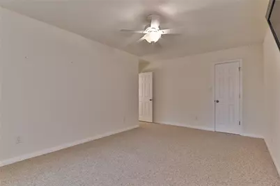 248 Wentworth Drive, West Columbia, TX 77486 - Photo 18
