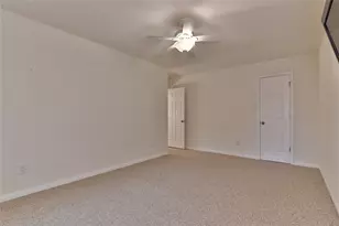 248 Wentworth Dr, West Columbia, TX 77486 - Photo 18