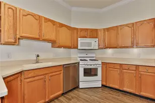 248 Wentworth Dr, West Columbia, TX 77486 - Photo 8