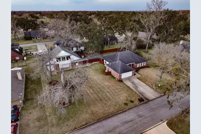248 Wentworth Drive, West Columbia, TX 77486 - Photo 36