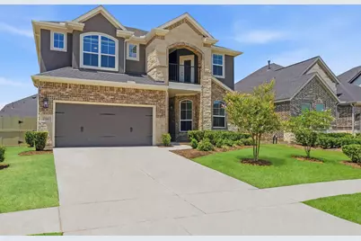17664 Tree Of Heaven, Conroe, TX 77385 - Photo 2