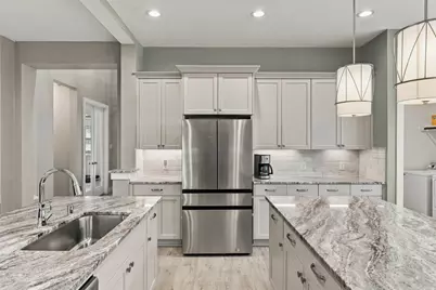 17664 Tree Of Heaven, Conroe, TX 77385 - Photo 10