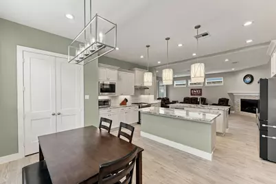 17664 Tree Of Heaven, Conroe, TX 77385 - Photo 12