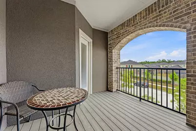 17664 Tree Of Heaven, Conroe, TX 77385 - Photo 28