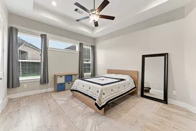 17664 Tree Of Heaven, Conroe, TX 77385 - Photo 20