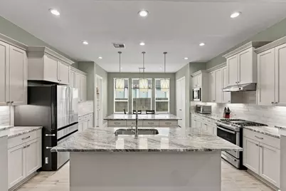 17664 Tree Of Heaven, Conroe, TX 77385 - Photo 8