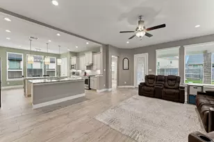 17664 Tree of Heaven, Conroe, TX 77385 - Photo 14