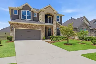 17664 Tree of Heaven, Conroe, TX 77385 - Photo 2