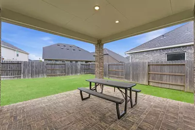 17664 Tree Of Heaven, Conroe, TX 77385 - Photo 38