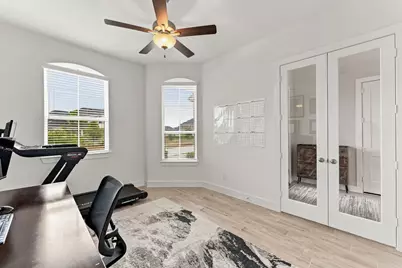 17664 Tree Of Heaven, Conroe, TX 77385 - Photo 18