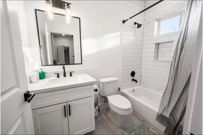 2902 Rosalie, Houston, TX 77004 - Photo 12