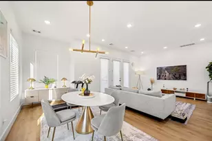 2902 Rosalie, Houston, TX 77004 - Photo 2