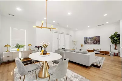 2902 Rosalie, Houston, TX 77004 - Photo 4