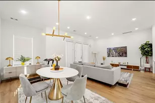 2902 Rosalie, Houston, TX 77004 - Photo 4