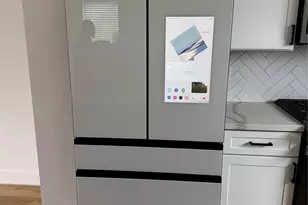 2902 Rosalie, Houston, TX 77004 - Photo 14