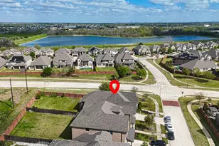 131 Crown Est Wy, Sugar Land, TX 77498 - Photo 46