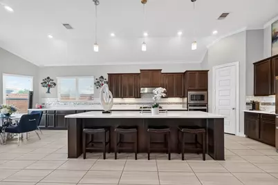 131 Crown Estate Way, Sugar Land, TX 77498 - Photo 22