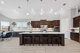 131 Crown Est Wy, Sugar Land, TX 77498 - Photo 22