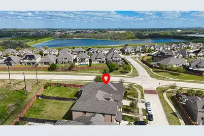 131 Crown Estate Way, Sugar Land, TX 77498 - Photo 46