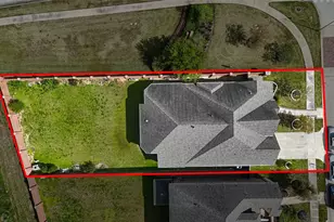 131 Crown Est Wy, Sugar Land, TX 77498 - Photo 44