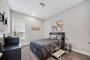 131 Crown Est Wy, Sugar Land, TX 77498 - Photo 30