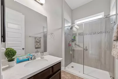 131 Crown Estate Way, Sugar Land, TX 77498 - Photo 12