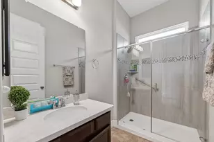 131 Crown Est Wy, Sugar Land, TX 77498 - Photo 12