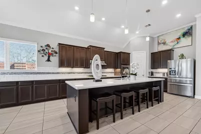 131 Crown Estate Way, Sugar Land, TX 77498 - Photo 24