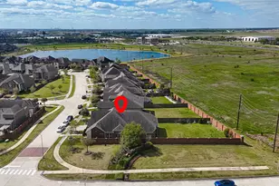 131 Crown Est Wy, Sugar Land, TX 77498 - Photo 48