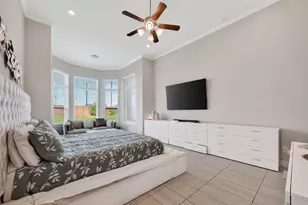 131 Crown Est Wy, Sugar Land, TX 77498 - Photo 36