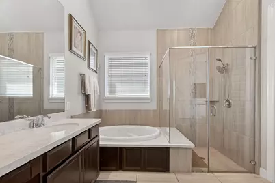 131 Crown Estate Way, Sugar Land, TX 77498 - Photo 38