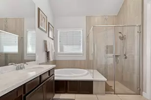 131 Crown Est Wy, Sugar Land, TX 77498 - Photo 38