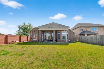 131 Crown Estate Way, Sugar Land, TX 77498 - Photo 42