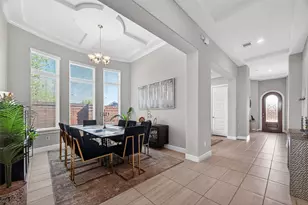 131 Crown Est Wy, Sugar Land, TX 77498 - Photo 16