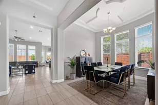 131 Crown Est Wy, Sugar Land, TX 77498 - Photo 14