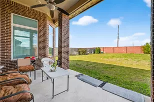 131 Crown Est Wy, Sugar Land, TX 77498 - Photo 40