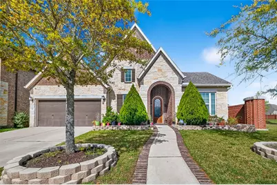 131 Crown Estate Way, Sugar Land, TX 77498 - Photo 1